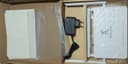 Gpon wifi 5g router