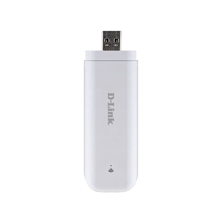 # 4G LTE DLink DWR-910M USB модем SIM CARD WiFi ORIGINAL modem — 2