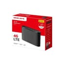 # 4G LTE Mercusys MT110 WiFi Router 150Mbps Портативный роутер SIMCard