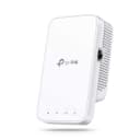 TP-Link RE200 / RE220 / RE230 / AC750 Усилитель диапазона Wi-Fi+