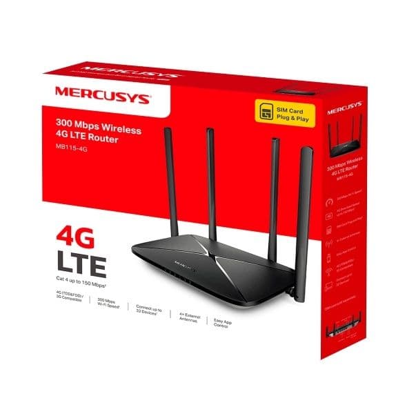 # 4G 5G MR100 MR200 MR402 MR600 TPlink WiFi Router СИМ Карт роутер — 6