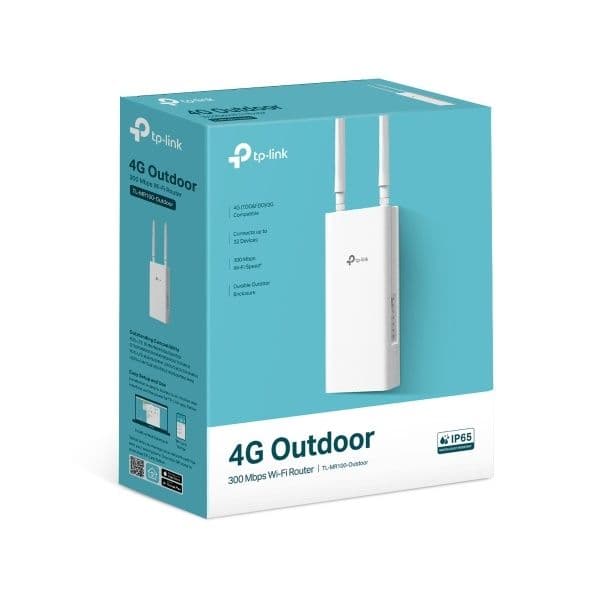 # 4G 5G MR100 MR200 MR402 MR600 TPlink WiFi Router СИМ Карт роутер — 8