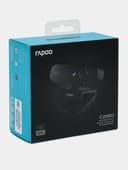 Rapoo c280 WebCamera