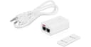 PoE инжектор - Ubiquiti Unifi PoE+ Adapter 15W (U-POE-AF)