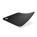 Коврик для мыши - SteelSeries QcK Edge L (Large)