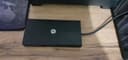 HP - USB Hub HP Travel Type