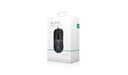 Проводная игровая мышь Deepcool MC310 Wired Gaminig Mouse +