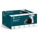 SALE TP-Link VIGI C220I 2MP/C230I 3MP/C240I 4MP (2.8mm)IP камера +