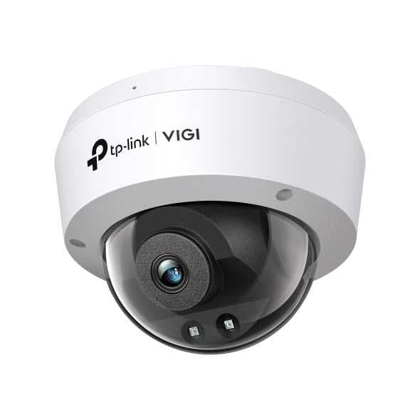 SALE TP-Link VIGI C220I 2MP/C230I 3MP/C240I 4MP  (2.8mm)IP камера + — 8