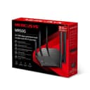 # Mercusys MR50G AC1900 Wi-Fi Гигабитный роутер Router Mesh