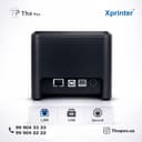 чековыи принтер, chek printer xplinter