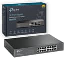 Tplink 16 gigabit
