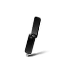| Wi-Fi адаптер TP-Link Archer T4U AC1300 USB