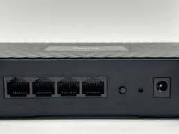 Wi fi router  Cudy Wr 3000   5 ГГц  chastotali — 6