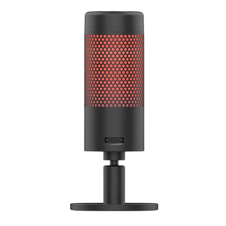 Bloody GM20\30 BLACK Gaming Microhon USB конденсаторный Микрофон + — 2