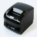 XPrinter XP-365B