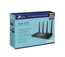 TP-Link Archer AX12 (AX1500) двухдиапазонный гигабитный Доставка есть