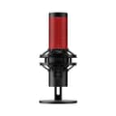SALE Микрофон флагманский игровой HyperX QuadCast 2 (Black)+