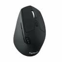 Logitech M720 Triathlon беспроводная мышь.