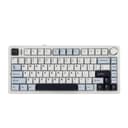 Aula F75 / F75 Pro механическая беспроводная клавиатура