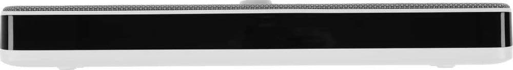 Bloody S10 Bluetooth RGB (BLACK / WHITE) Игровая колонка+ — 2