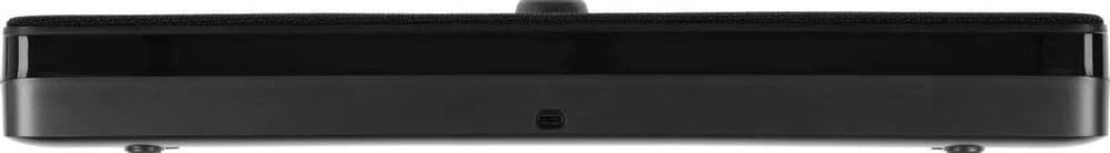 Bloody S10 Bluetooth RGB (BLACK / WHITE) Игровая колонка+ — 7