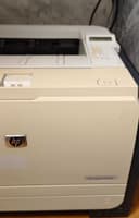 продам принтер HP LaserJet P2055d