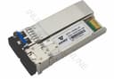Модуль SFP+ 10G (трансивер) двухволоконный оптический 20км