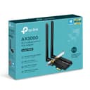 ЕTP-Link Archer TX50E/AX3000 Wi-Fi, Bluetooth, PCI Express Adapter *-*