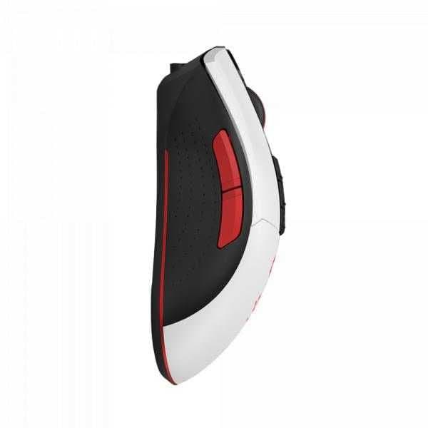Беспроводная игровая мышь Bloody R90 PLUS NARAKA EDITION ** — 4