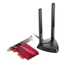 Wi-Fi адаптер PCI - TP-LINK Archer TX3000E (AX3000mbps)