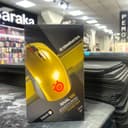 a28electronics - мишки SteelSeries в ассортименте