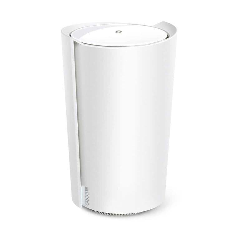 Tp-Link Deco оптовые цены все модели — 7