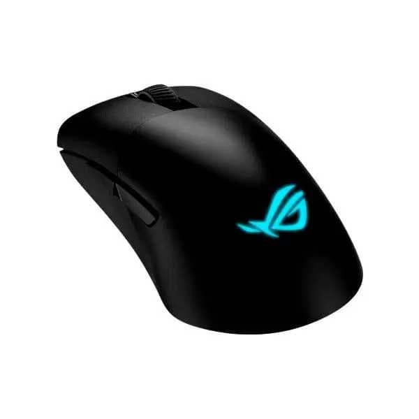 Мыши в ассортименте Mouse Asus Rog + — 1