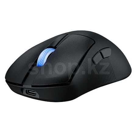 Мыши в ассортименте Mouse Asus Rog + — 2