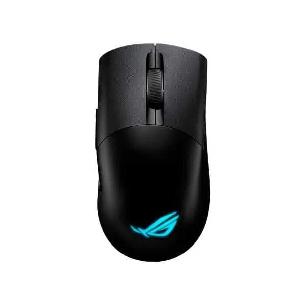 Мыши в ассортименте Mouse Asus Rog + — 4