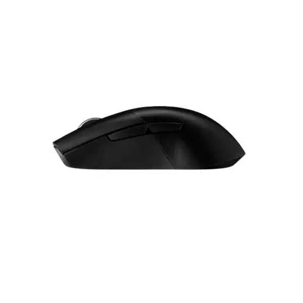 Мыши в ассортименте Mouse Asus Rog + — 5