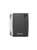UPS Hikvision / DS-UPS600/ Line-Interactive / 600 ВА