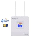 4G router wifi CPE  Uzmobile,Ums,Humans,Beeline,Ucell.