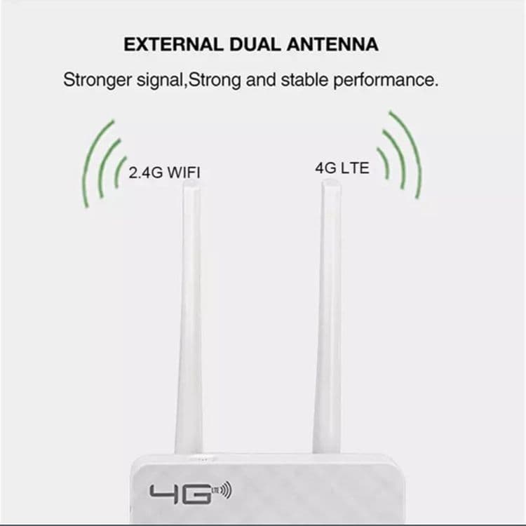 4G router wifi CPE  Uzmobile,Ums,Humans,Beeline,Ucell. — 4