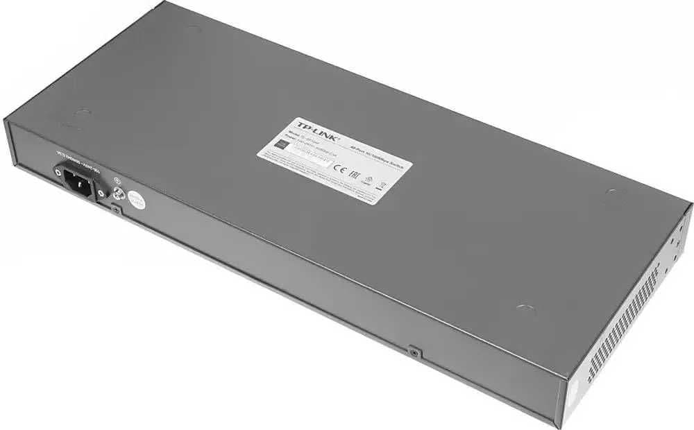 Продаётся switch коммуникатор TP-LINK , Tenda — 8