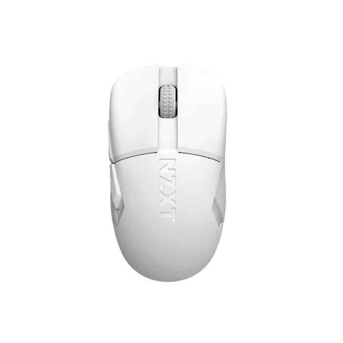 Mouse NZXT Lift 2 Ergo Symm/Elite Wireless  Проводная игровая мышь+ — 2