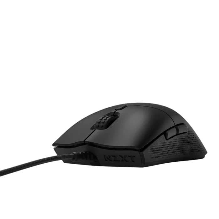 Mouse NZXT Lift 2 Ergo Symm/Elite Wireless  Проводная игровая мышь+ — 3