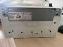 Продается Принтер Printer Hp HP LaserJet Pro M15a Printer