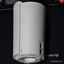 Deco wifi 6 mesh system