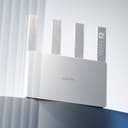 Роутер Xiaomi Wifi BE3600 2.5G