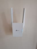 Wi-Fi усилитель сигнала TP-Link RE705X