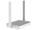 Wi-Fi роутер Keenetic Lite (KN-1310)