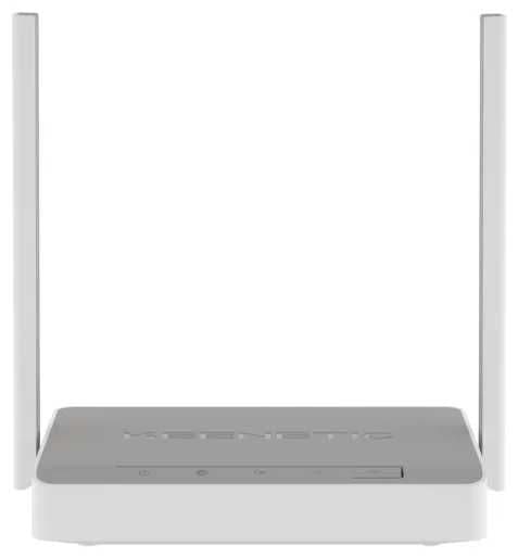Wi-Fi роутер Keenetic Lite (KN-1310) — 3