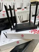 Сим карта роутер 4G LTE WIFI router SIM card (сим карты читает).